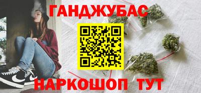 МДПВ Малгобек