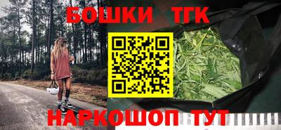 скорость mdpv Можга