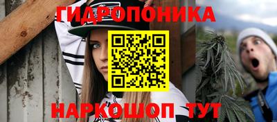 2c-b Малоярославец