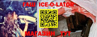 МДПВ Малгобек