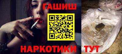 2c-b Малоярославец
